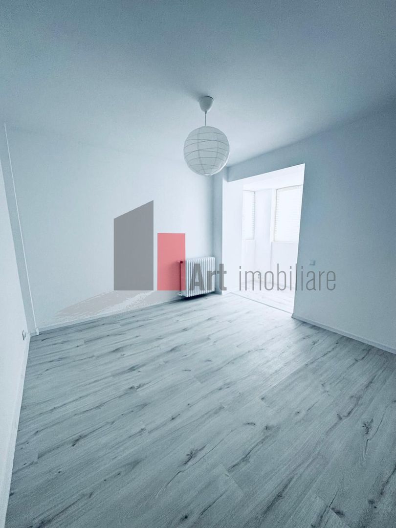 Apartament RENOVAT NOU TITAN/Minis - Poză 5