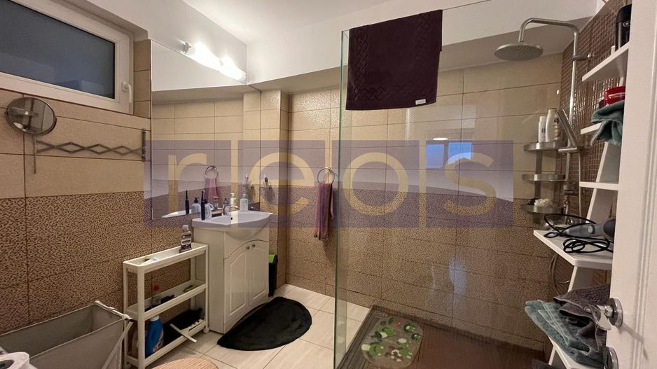 VANZARE APARTAMENT 2 CAMERE DECOMANDAT | ZONA DOROBANTI - Poză 13