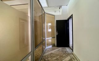 Spatiu de birouri *211mp* // Unirii - Poză 19