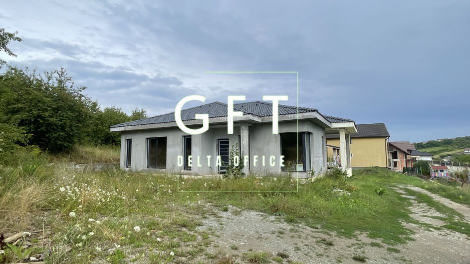 PLATA IN 3-5 RATE! Casa de vanzare,  Strada Soarelui! - Poză 21