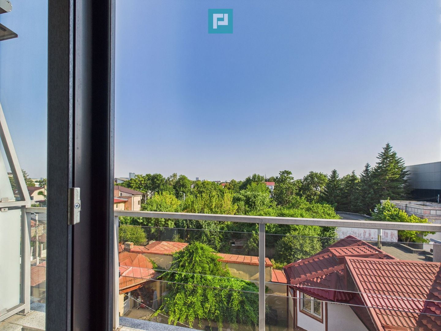 Apartament 2 camere 100 mp , Bucureștii Noi Sec. 1 Bucuresti - Poză 26