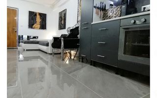 VANZARE 2 CAMERE ZONA VITAN | MIHAI BRAVU | VACARESTTI - Poză 3