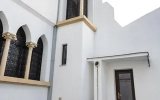 Vila Spectaculoase de inhiriat Bucuresti Central - Poză 27