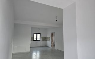 Casă Nouă Modernă de Vânzare –Sărata, Bacău,Confort, Spațiu și Liniste - Poză 11