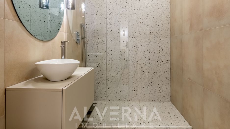 Apartament 2 camere | Pet Friendly | terasa | parcare I Gheorgheni - Poză 7