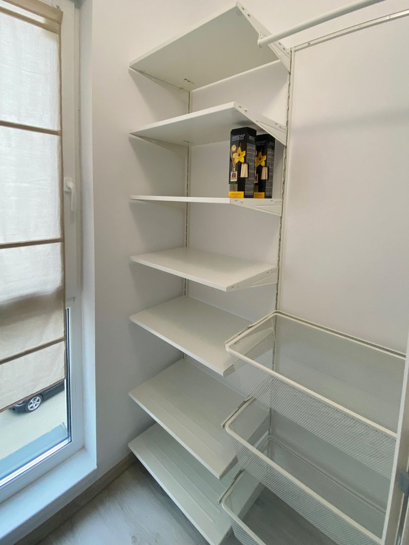 Apartament 2 camere de vânzare – Florești, Eroilor - Poză 9