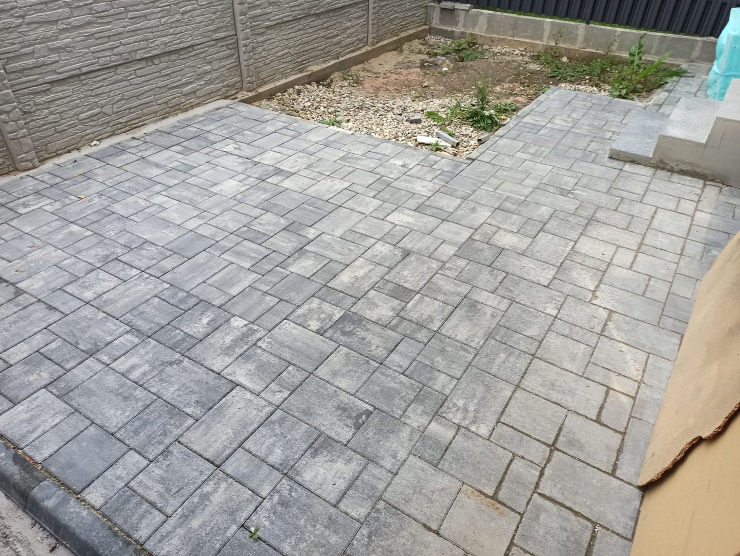 vila la alb-mut.imed/4cam,2bai,pod gen.,parc.incl/Popesti Leordeni - Poză 24