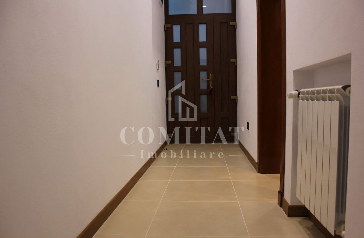 Oportunitate! Apartament 3 camere | Zona Ultracentrală - Poză 9