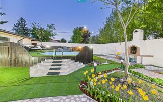 Proprietatea ideala pentru investitie sau locuit pe Str. 16 Februarie - Poză 65