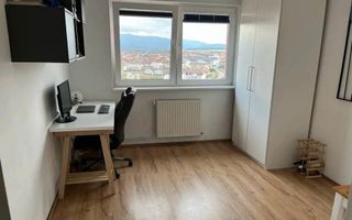 Apartament 3 Camere | 65 MPU | Vasile Aaron - Poză 5