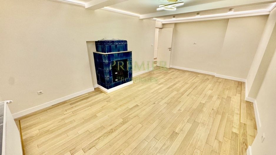 DEMISOL CABINET NOTARIAL BIROU CLINICA STOAMTOLOGIE | ACTIVITATI MULTIPLE | - Poză 2