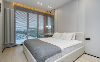 Vânzare, apartament, 2 camere, str. Nicolae Milescu Spătaru, Ciocana - Poză 15