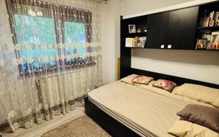 Apartament 2 camere -Craiovita Noua - Poză 26