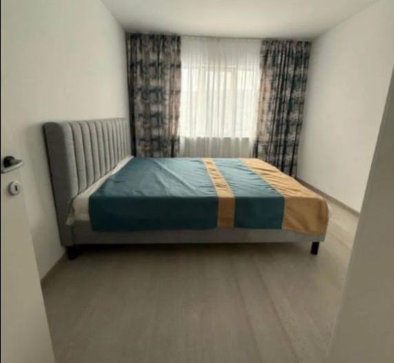 Apartament 2 camere decomandat ,Cetate, zona bulevard - Poză 5
