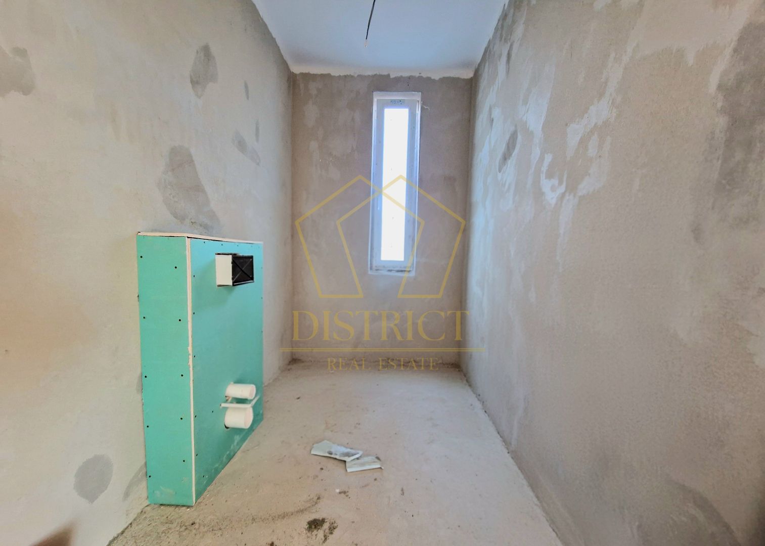 Duplex modern cu 3 camere | Bucovat | Comision 0% - Poză 10