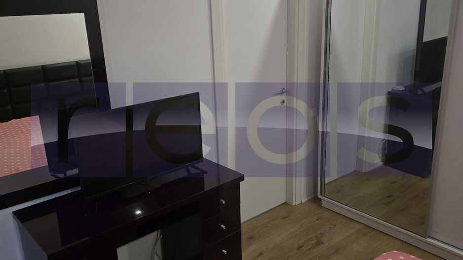 VANZARE 3 CAMERE | 67 MP UTILI | COSMOPOLIS | - Poză 4