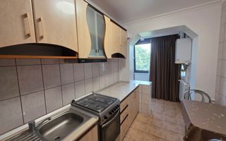 Apartament 2 camere | Esplanada, Suceava | 360 €/lună - Poză 4