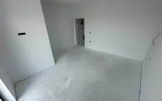 Duplex modern la iesire din Timisoara zona de  N - Poză 17
