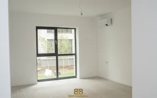 Penthouse 2 camere independent energetic panouri solare - Poză 13