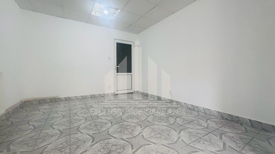 Spatiu comercial de vanzare in Cetate-Spital - Poză 3