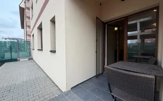 Apartament 3 camere cu gradina, Calea Surii Mici - Poză 12