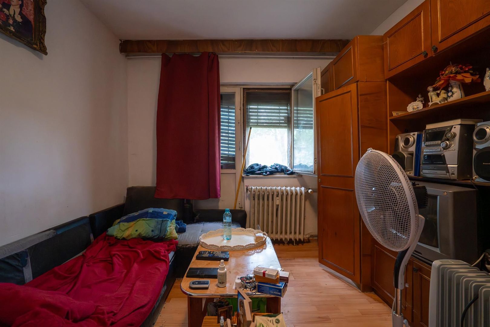 Apartament 2 camere pe Ronald Reagan - Poză 4