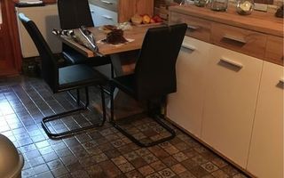 2 camere etaj 1 , Aradului-Torontalului - Poză 3
