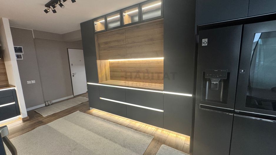 Casă Duplex 4 camere - Tunari, Strada Câmpului - Poză 3