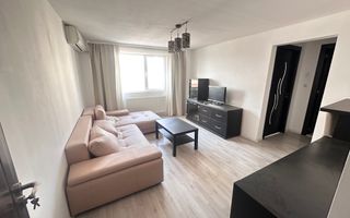 De inchiriat apartament 2 camere zona Colentina LUX A3 - Poză 1