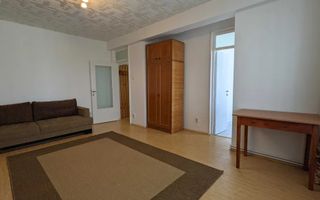 1 camera, Parcul Rozelor, Supeco, Plopilor, Carrefour, OMV - Poză 2