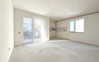 Apartament cu 2 camere la 5 minute de Vivo Center! - Poză 3