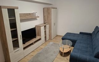 Apartament 2 camere - Rotar Park - 2 minute metrou Pacii - Poză 1