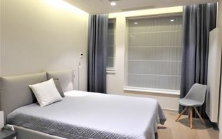 Chirie | Apartament 3 camere | Duplex | Iancu Nicolae - Poză 10