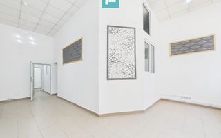 Spațiu comercial pentru închiriere, zona UTA - Poză 2