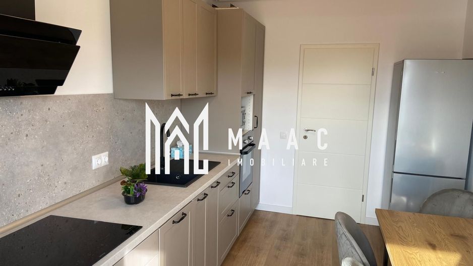 Apartament 2 camere | Etaj 1 | 68 MPU | Doamna Stanca - Poză 11