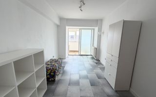 VANZARE 3 CAMERE | 73 MP | ZONA TITULESCU – PIATA VICTORIEI | CENTRALA PROPRIE - Poză 6