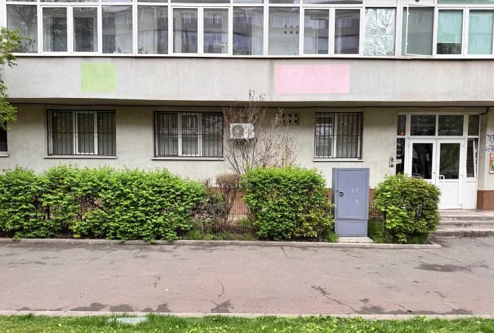 APARTAMENT METROU ZONA 1 MAI - Poză 8