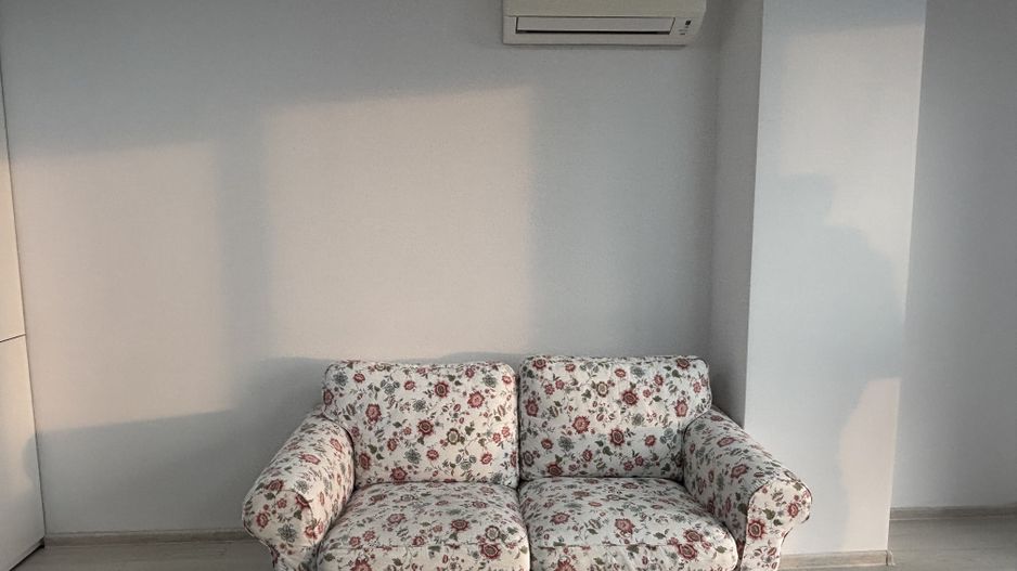 Apartament nou aproape de Spitalul Judetean - Poză 7