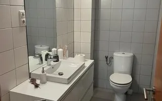 Apartament 4 camere Green Lake Residence I Baneasa Sisesti I COM 0% - Poză 13