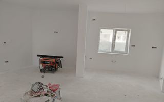 Duplex modern de vânzare – Moșnița (unitatea din dreapta) Comision 0%! - Poză 11