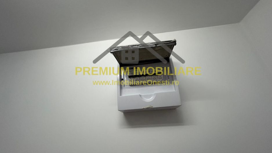 Apartament 3 camere  2 băi | renovat 2025 | parcare - Poză 21