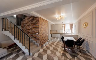 Chirie, casă, 4 camere,  Durlești - Poză 5