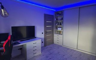 Casa noua in Paulesti cu 7 ari teren aferent. - Poză 4