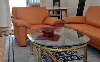 Apartament ultracentral de închiriat - Poză 1