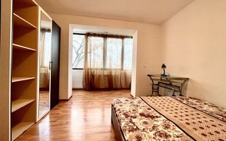 Apartament cu 2 camere, 54 mp util, etaj 3 - Take Ionescu - Poză 7