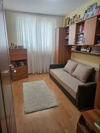 De vanzare Apartament 3 camere Constantin Brâncoveanu, Grand Arena, - Poză 1