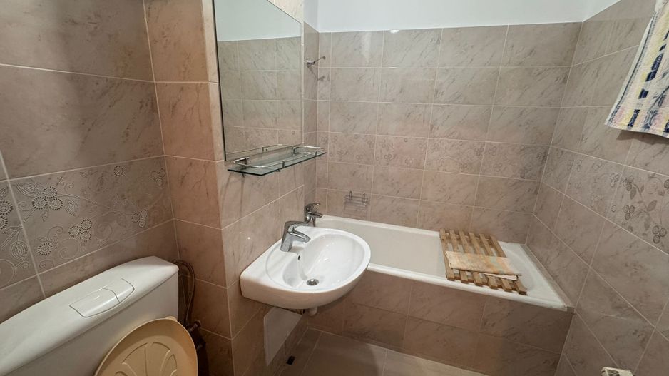 Pantelimon 3 camere 80 mp 1/8 - Poză 11