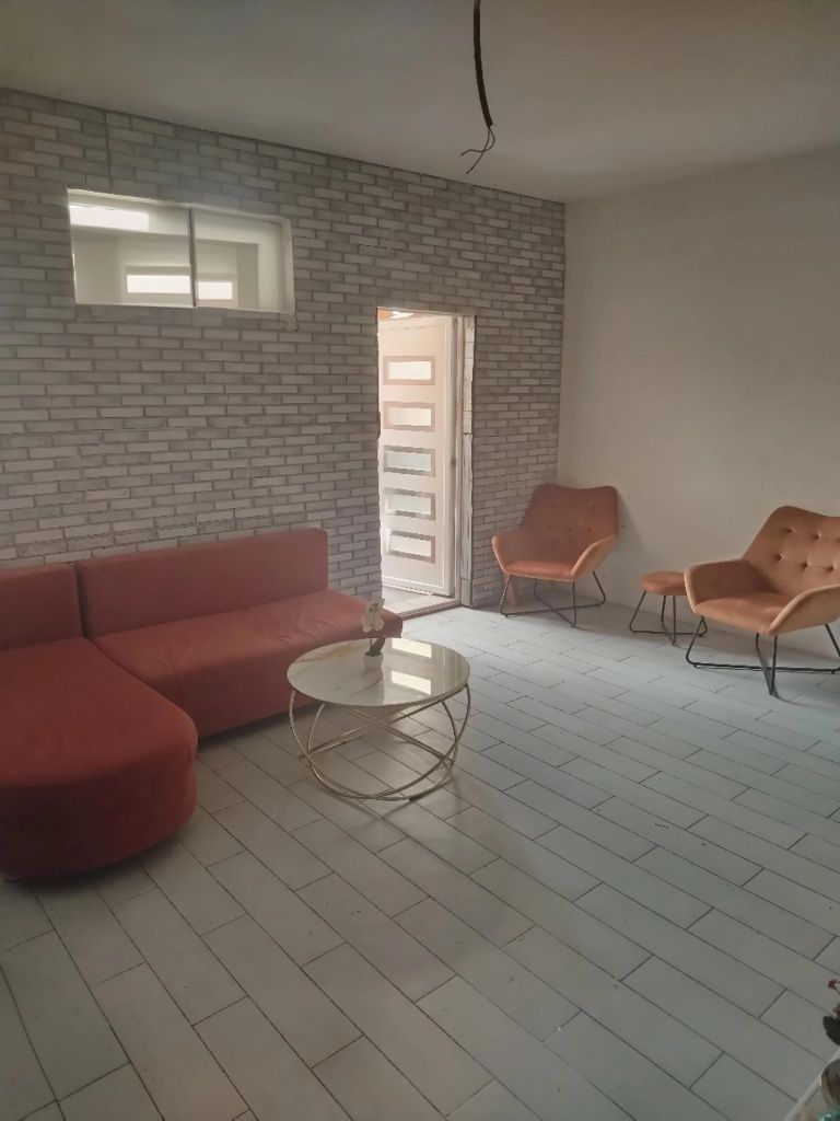 Apartament de vânzare 94mp-Mosnita nouă  85.000€ - Poză 2