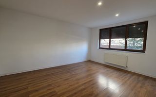 VILA BIROURI FIRMA  NEMOBILATA  ZONA  PALAS - Poză 13