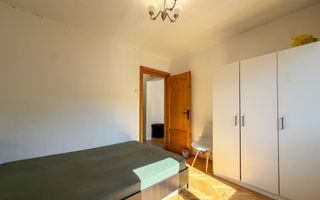 3 camere Grigorescu, zona Profi - Poză 2